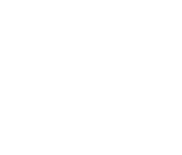 東莞市瑞恒礦產(chǎn)品有限公司